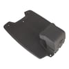 Husqvarna Robotic Lawnmower Charging Station - Image 5