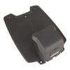 Husqvarna Robotic Lawnmower Charging Station - Image 8