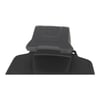 Husqvarna Robotic Lawnmower Charging Station - Image 11