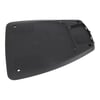 Gardena Robotic Lawnmower Plate - Image 1