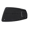Gardena Robotic Lawnmower Plate - Image 2