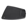 Gardena Robotic Lawnmower Plate - Image 3