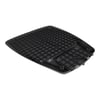 Gardena Robotic Lawnmower Plate - Image 4
