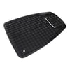 Gardena Robotic Lawnmower Plate - Image 5