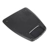 Gardena Robotic Lawnmower Plate - Image 6