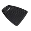 Gardena Robotic Lawnmower Plate - Image 7