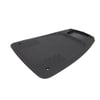 Gardena Robotic Lawnmower Plate - Image 8