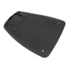 Gardena Robotic Lawnmower Plate - Image 9