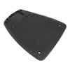 Gardena Robotic Lawnmower Plate - Image 10