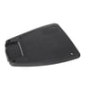 Gardena Robotic Lawnmower Plate - Image 11