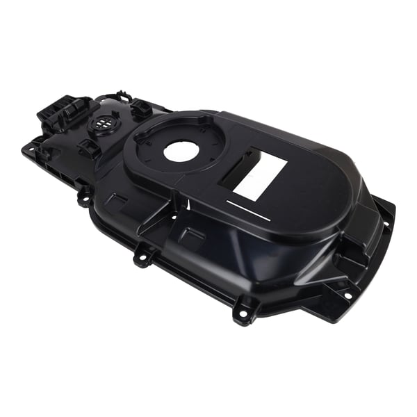 Chassis