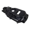 Gardena Robotic Lawnmower Chassis - Image 1
