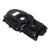 Gardena Robotic Lawnmower Chassis - Image 2