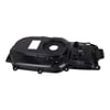 Gardena Robotic Lawnmower Chassis - Image 3