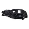 Gardena Robotic Lawnmower Chassis - Image 4