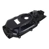 Gardena Robotic Lawnmower Chassis - Image 5