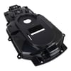 Gardena Robotic Lawnmower Chassis - Image 6