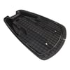 McCulloch Robotic Lawnmower Charging Station - Image 1