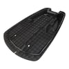 McCulloch Robotic Lawnmower Charging Station - Image 2