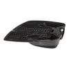 McCulloch Robotic Lawnmower Charging Station - Image 3