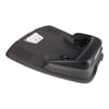McCulloch Robotic Lawnmower Charging Station - Image 4