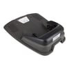 McCulloch Robotic Lawnmower Charging Station - Image 5
