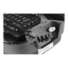 McCulloch Robotic Lawnmower Charging Station - Image 6
