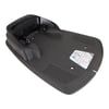 McCulloch Robotic Lawnmower Charging Station - Image 7