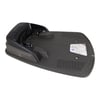 McCulloch Robotic Lawnmower Charging Station - Image 8