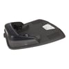 McCulloch Robotic Lawnmower Charging Station - Image 9