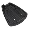 McCulloch Robotic Lawnmower Charging Station - Image 10