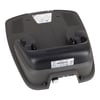 McCulloch Robotic Lawnmower Charging Station - Image 11