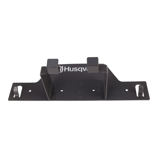 Wall Hanger