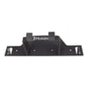 Husqvarna Robotic Lawnmower Wall Hanger - Image 1