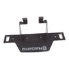 Husqvarna Robotic Lawnmower Wall Hanger - Image 2
