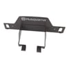 Husqvarna Robotic Lawnmower Wall Hanger - Image 3