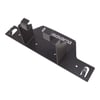 Husqvarna Robotic Lawnmower Wall Hanger - Image 4