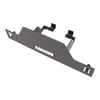 Husqvarna Robotic Lawnmower Wall Hanger - Image 5