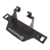 Husqvarna Robotic Lawnmower Wall Hanger - Image 6