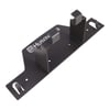 Husqvarna Robotic Lawnmower Wall Hanger - Image 7