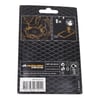 McCulloch Robotic Lawnmower Blade Set - Image 1