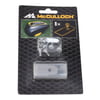 McCulloch Robotic Lawnmower Blade Set - Image 3