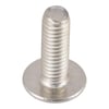 Gardena Robotic Lawnmower Screw Itxpanm - Image 2