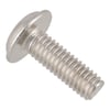 Gardena Robotic Lawnmower Screw Itxpanm - Image 3