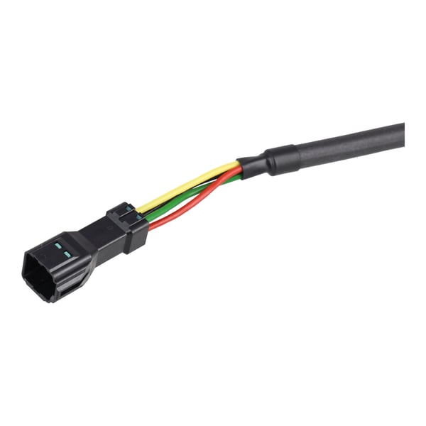 Wiring Assy