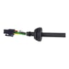 Husqvarna Robotic Lawnmower Wiring Assy - Image 2