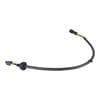 Husqvarna Robotic Lawnmower Wiring Assy - Image 3