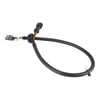 Husqvarna Robotic Lawnmower Wiring Assy - Image 4