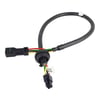 Husqvarna Robotic Lawnmower Wiring Assy - Image 5