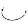 Husqvarna Robotic Lawnmower Wiring Assy - Image 6